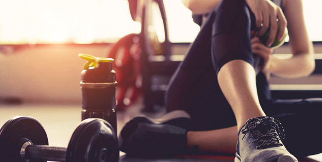 blood-pressure-exercise