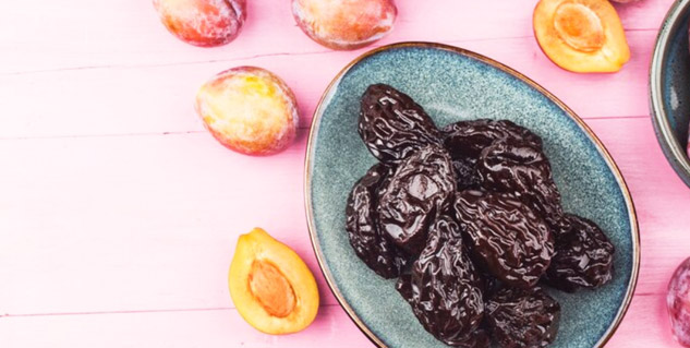 breastfeeding-fruits