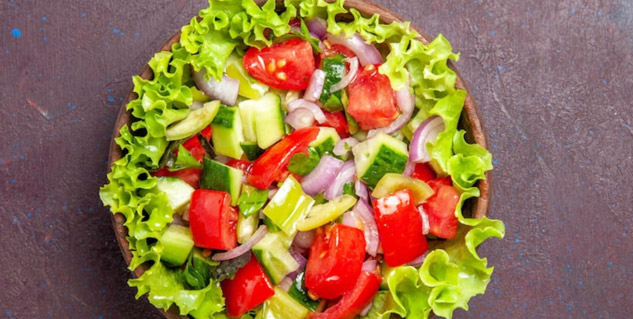 breastfeeding-fruits