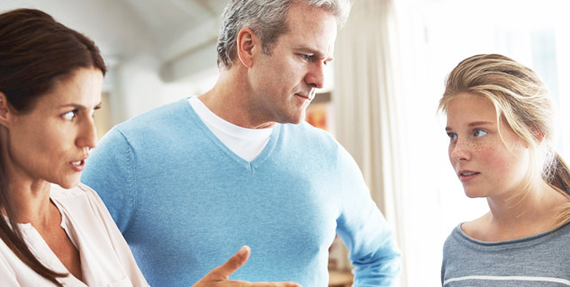 Signs-Of-Strict-Parents