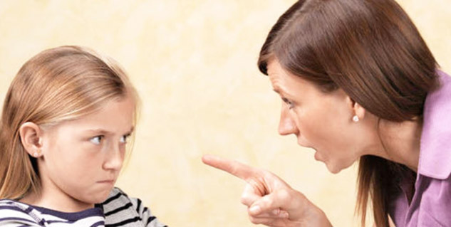 Signs-Of-Strict-Parents