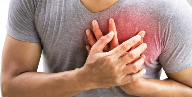 Weak-Heart-Veins-in-Hindi