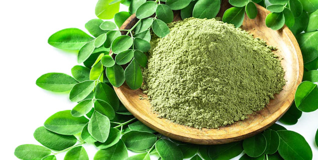 Sahjan-Moringa-Paratha-Benefits