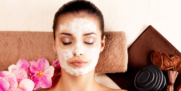 bleaching-home-remedies