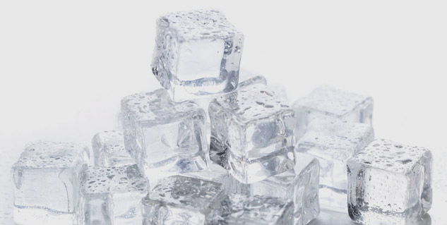 bleaching-home-remedies