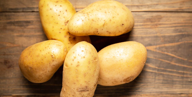 bleaching-home-remedies