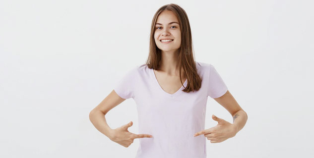 Coconut-water-benefits