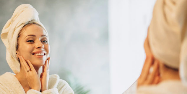 Coconut-water-benefits