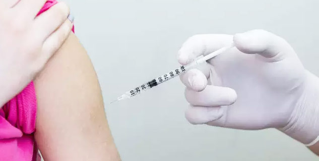 Covid-Vaccine-in-Arms