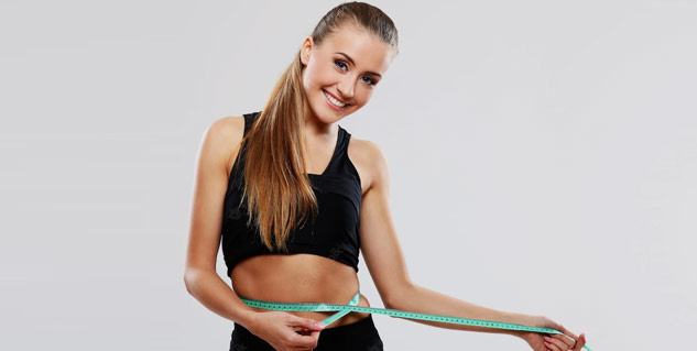 Coconut-water-benefits