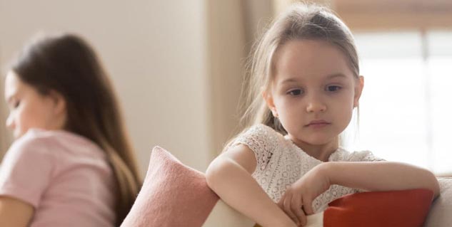 Emotionally-Sensitive-Kids