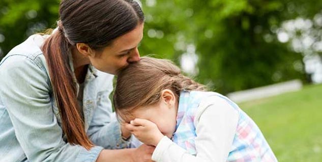 Emotionally-Sensitive-Kids