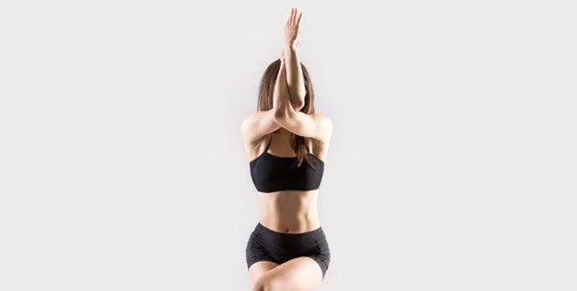 Yoga-To-Boost-Metabolism