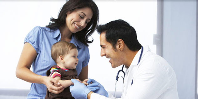 Hepatitis-Cases-Rising-Among-Kids