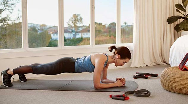 planks_exercise
