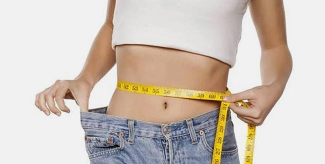 Black-Pepper-Clove-Benefits