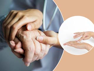 Want Wrinkle-Free Youthful Hands? Use These Aging Hands Home Remedies