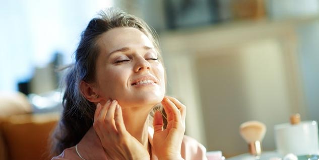 Coconut-Tea-Benefits