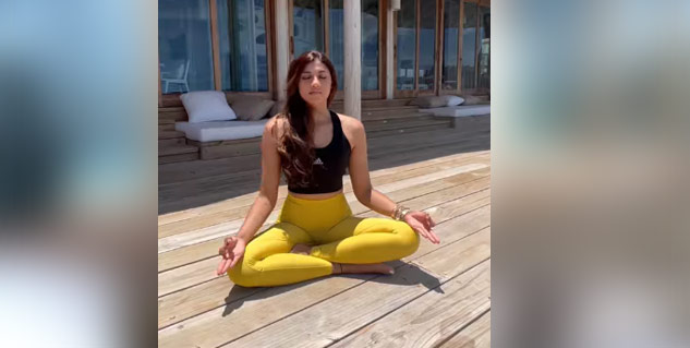 Visualization Exercises