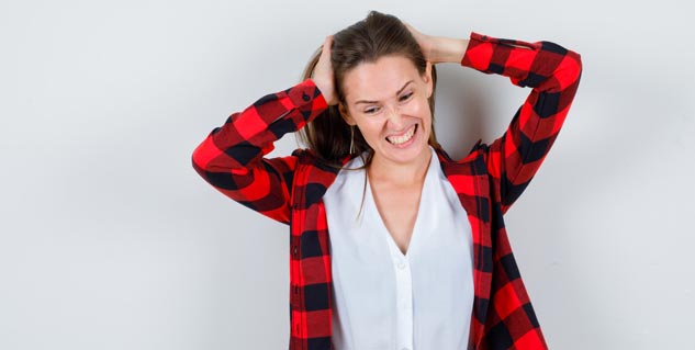 stress management tips