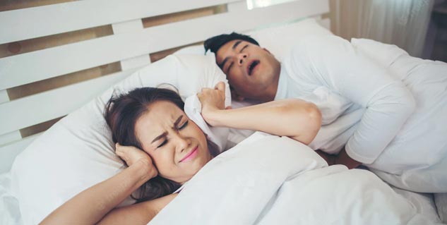 Hypnagogic-Jerks-in-Hindi