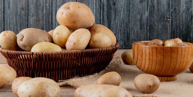 choline-diet-how-to-eat