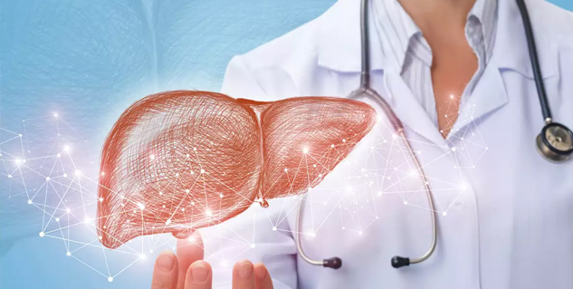 Acute-Liver-Failure