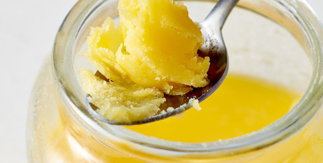 Ghee-And-Sugar-Candy-Benefits