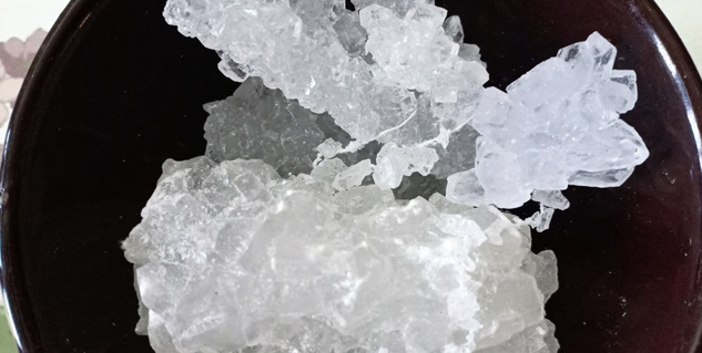 Ghee-And-Sugar-Candy-Benefits