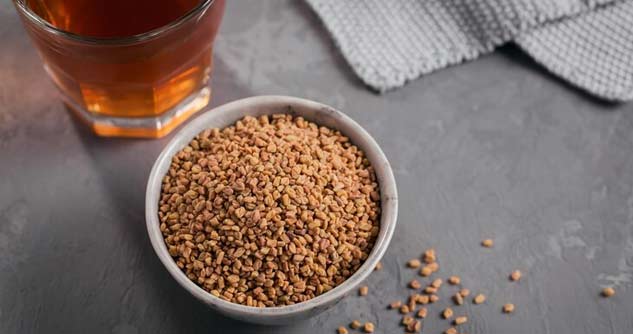 burning-throat-home-remedies