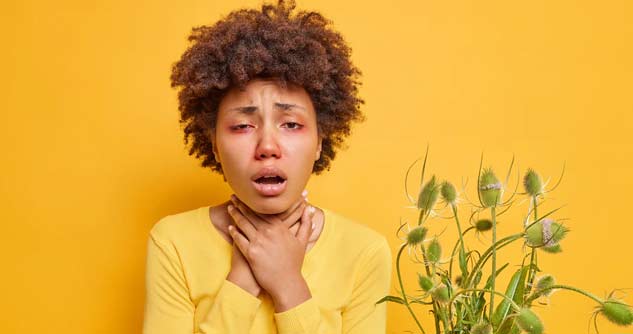 burning-throat-symptoms