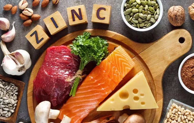 Zinc-Deficiency-Symptoms