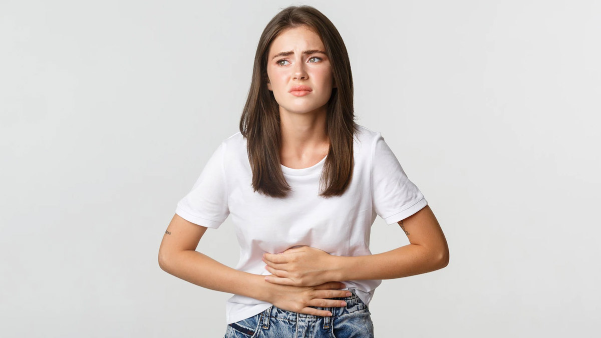 ajwain and kalonji benefits for digestion