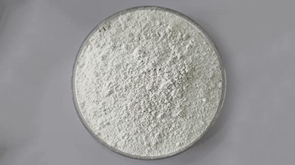 chuna to remove mole