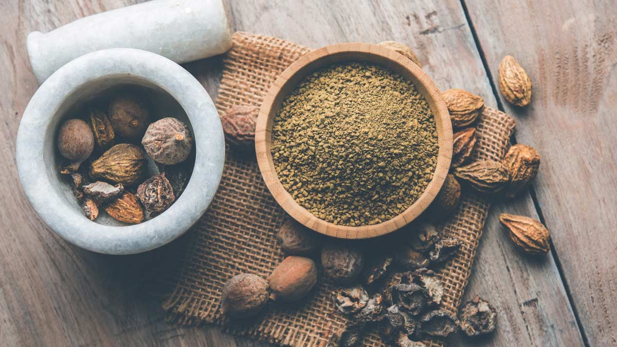 Best Ayurvedic Churna For Gas In Hindi