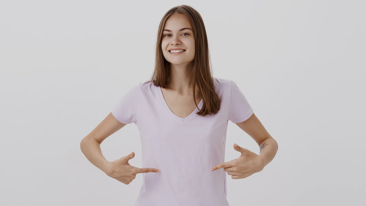 cinnamon black pepper for digestion