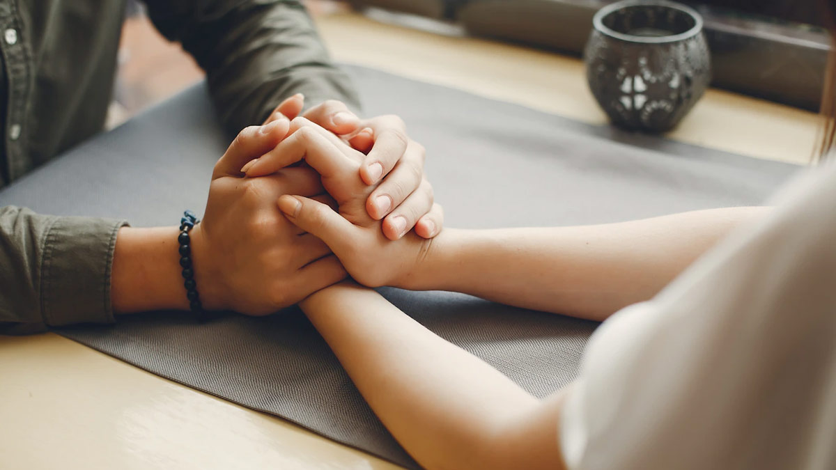 Signs of a One sided Relationship