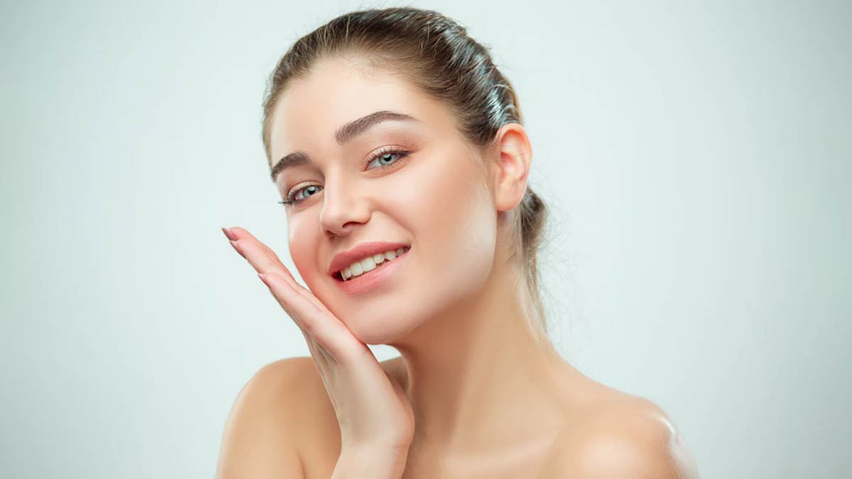 how-to-use-honey-clove-on-skin