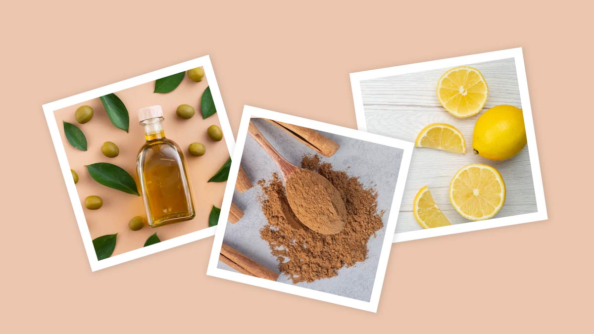 swelling feet fingers