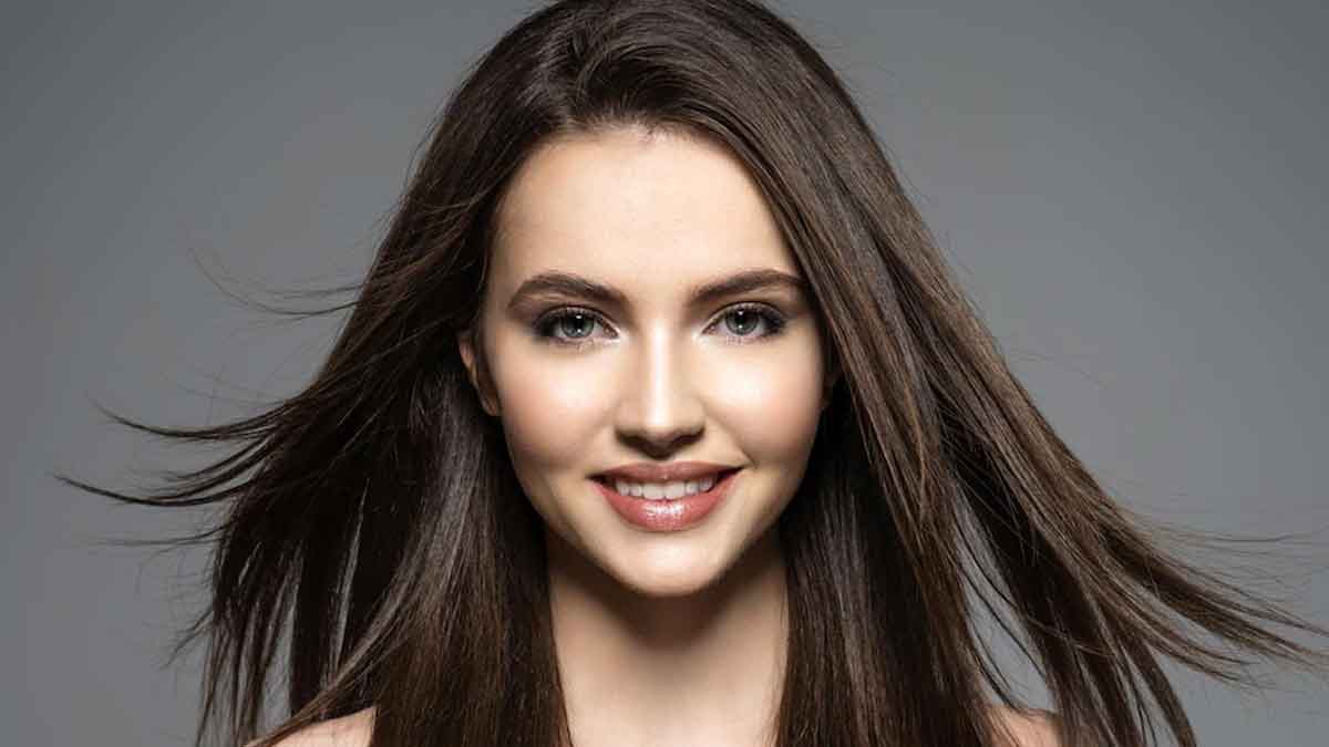 vitamin-e-onion-juice-coconut-oil-benefits-for-hair