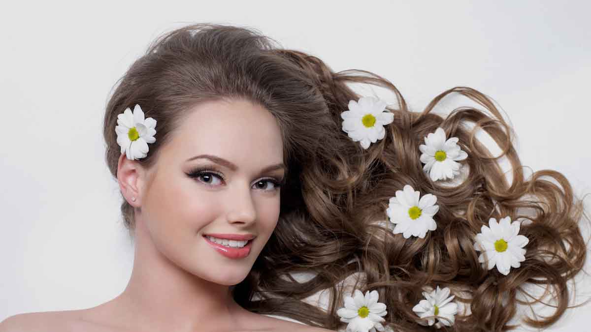 vitamin-e-coconut-oil-benefits-for-hair