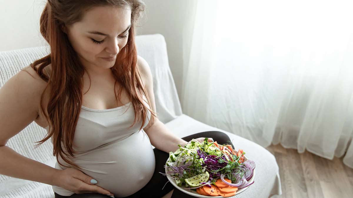 wOMEN HEALTH