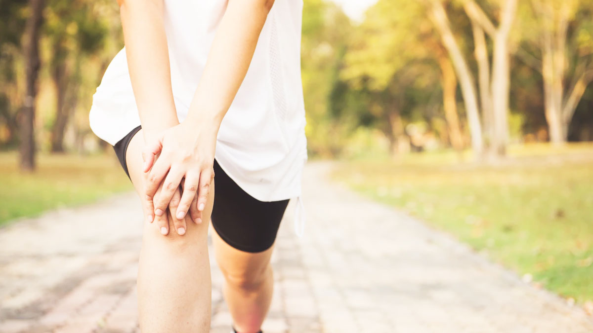 celery-fennel-water-uses