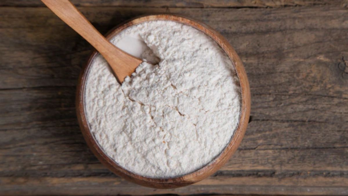 Baking Soda To Remove Warts and Moles