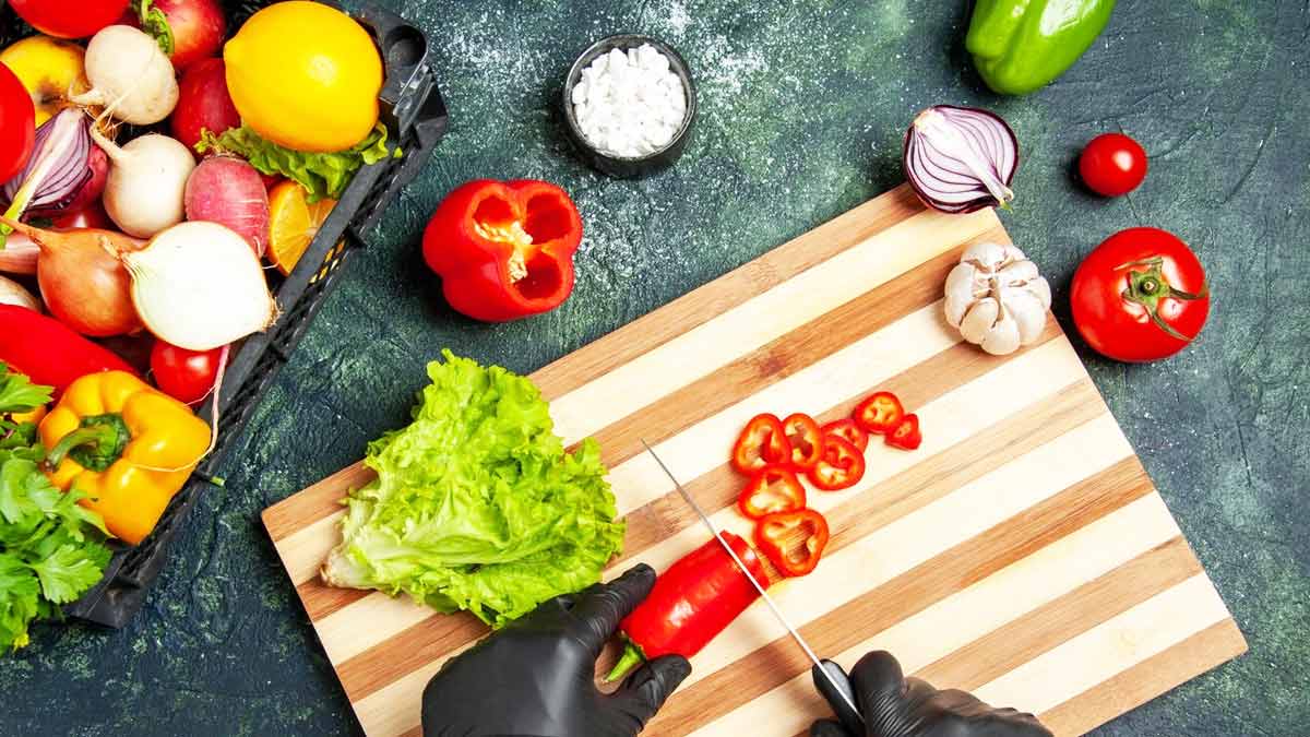 Home Remedies For burning Sensation in hindi