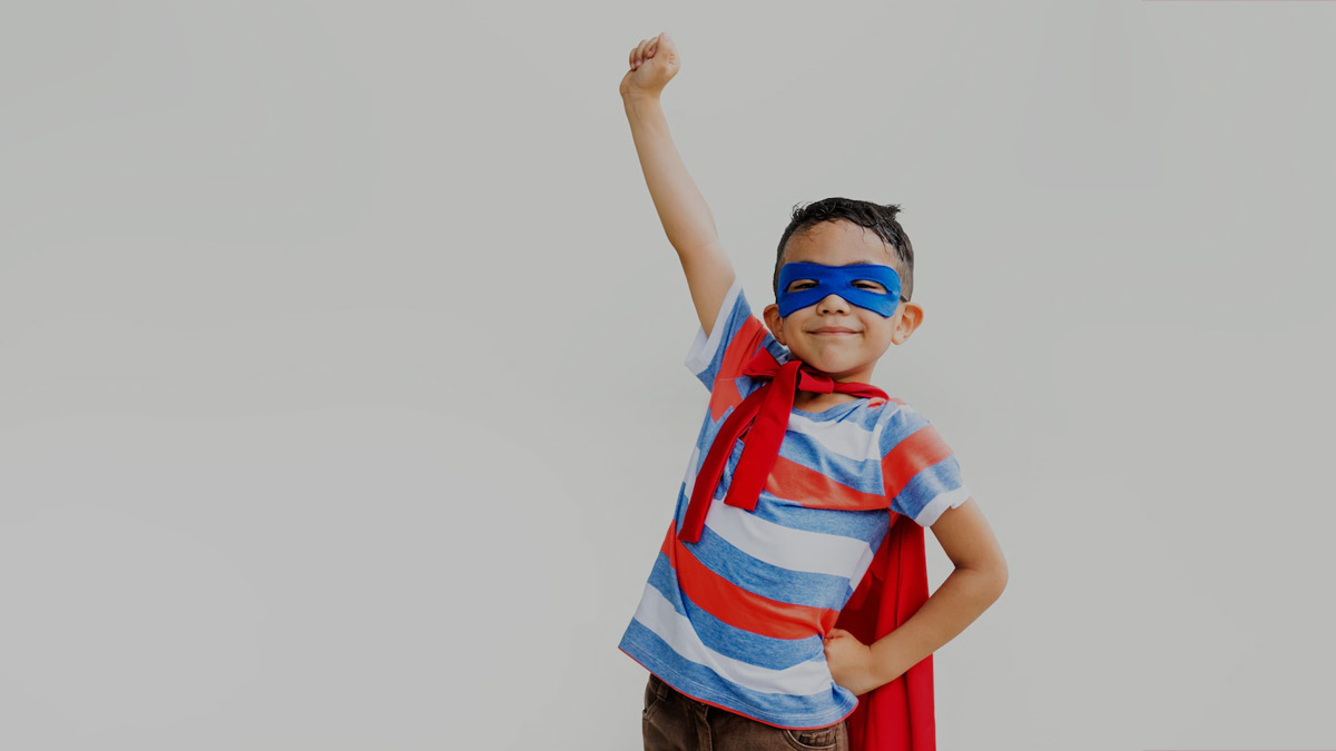 anjeer-milk-benefits-for-kids