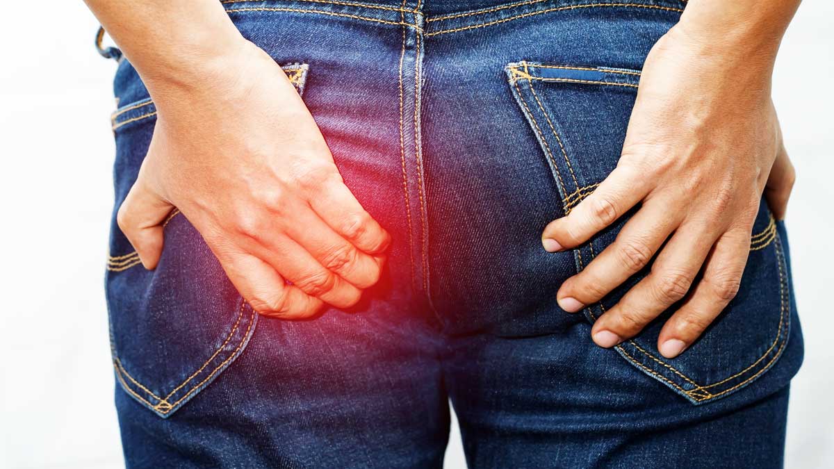 piles treatment in hindi