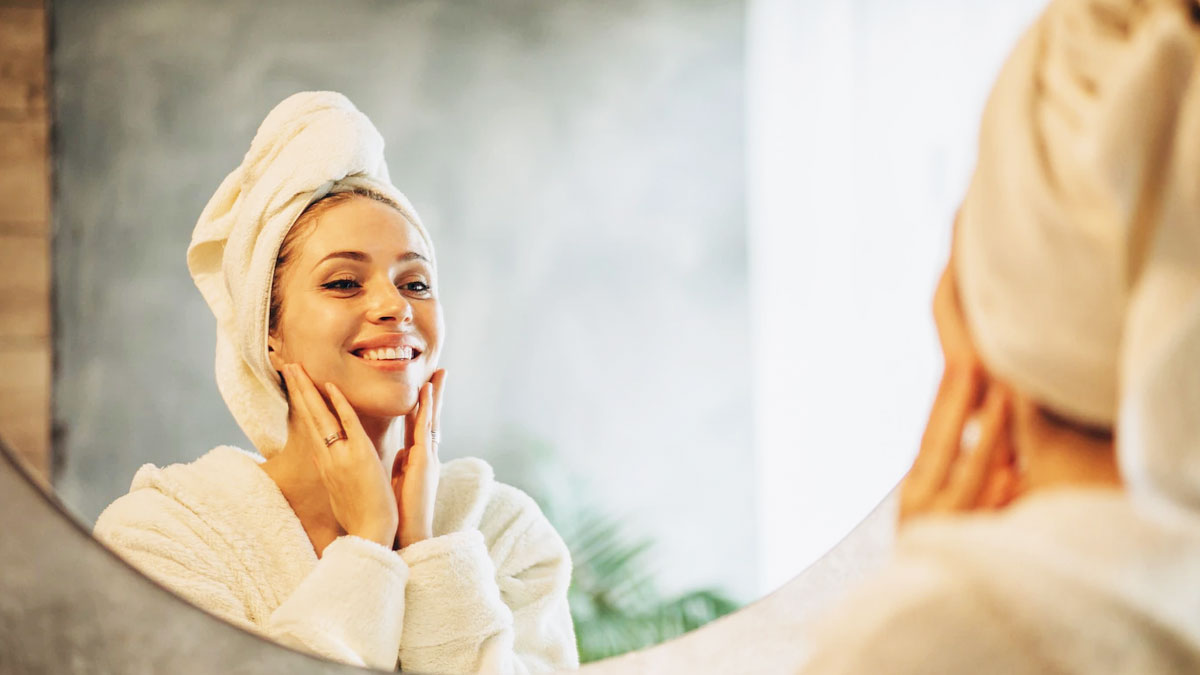 rose-water-lemon-glycerin-benefits-for-skin