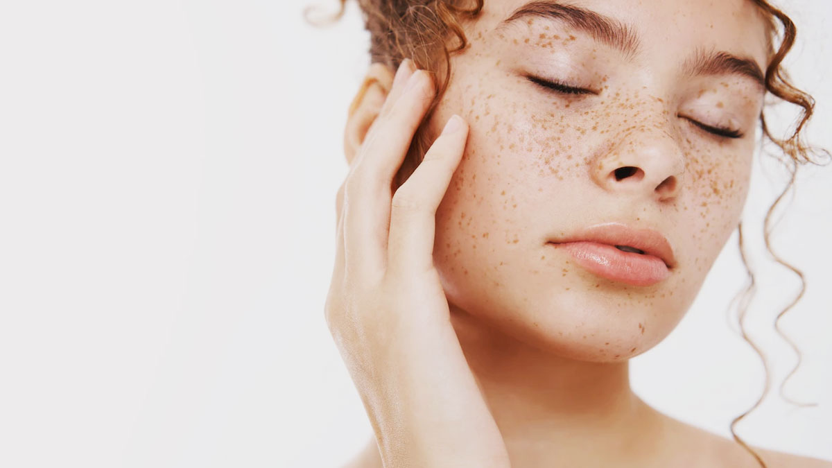 lemon-glycerin-rose-water-uses-for-skin