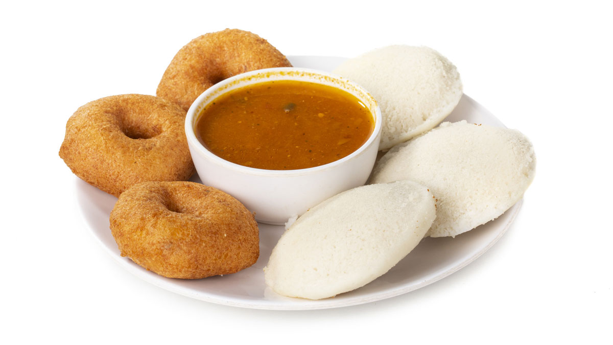 benefits-of-south-indian-foods-for-babies